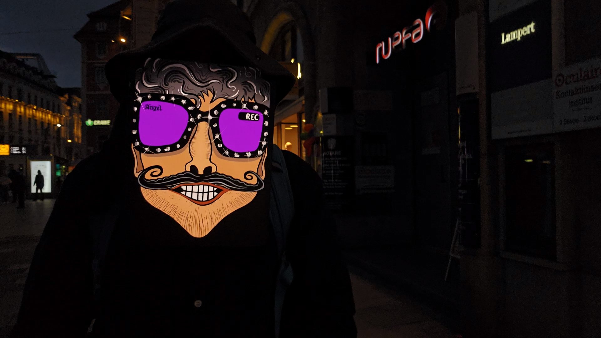 Thumbnail